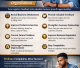 Why Customer Complaints Are a Blessing to Business Organizations
