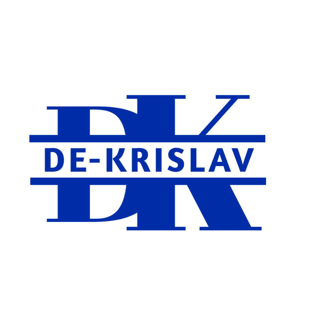 DE-KRISLAV SERVICES®
